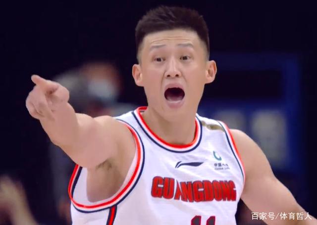 爱游戏在线登录-辽宁遭遇失利，精彩比赛收官