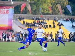 爱游戏亚洲官网-包含老牌球队情感流露背后团队协力互助的词条