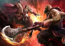 爱游戏网页版登录入口-雄鸡雌龙对碰：双雄争胜豪门强战的简单介绍