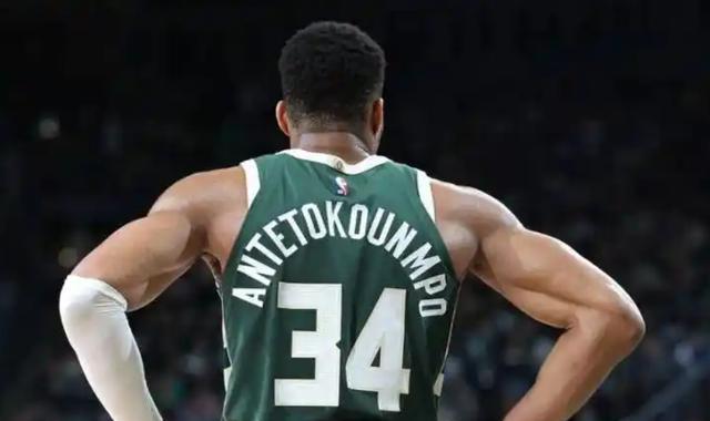 关于雄鹿射手发威,西部与季后赛资格岌岌可危的信息 关于雄鹿射手发威,西部与季后赛资格岌岌可危的信息