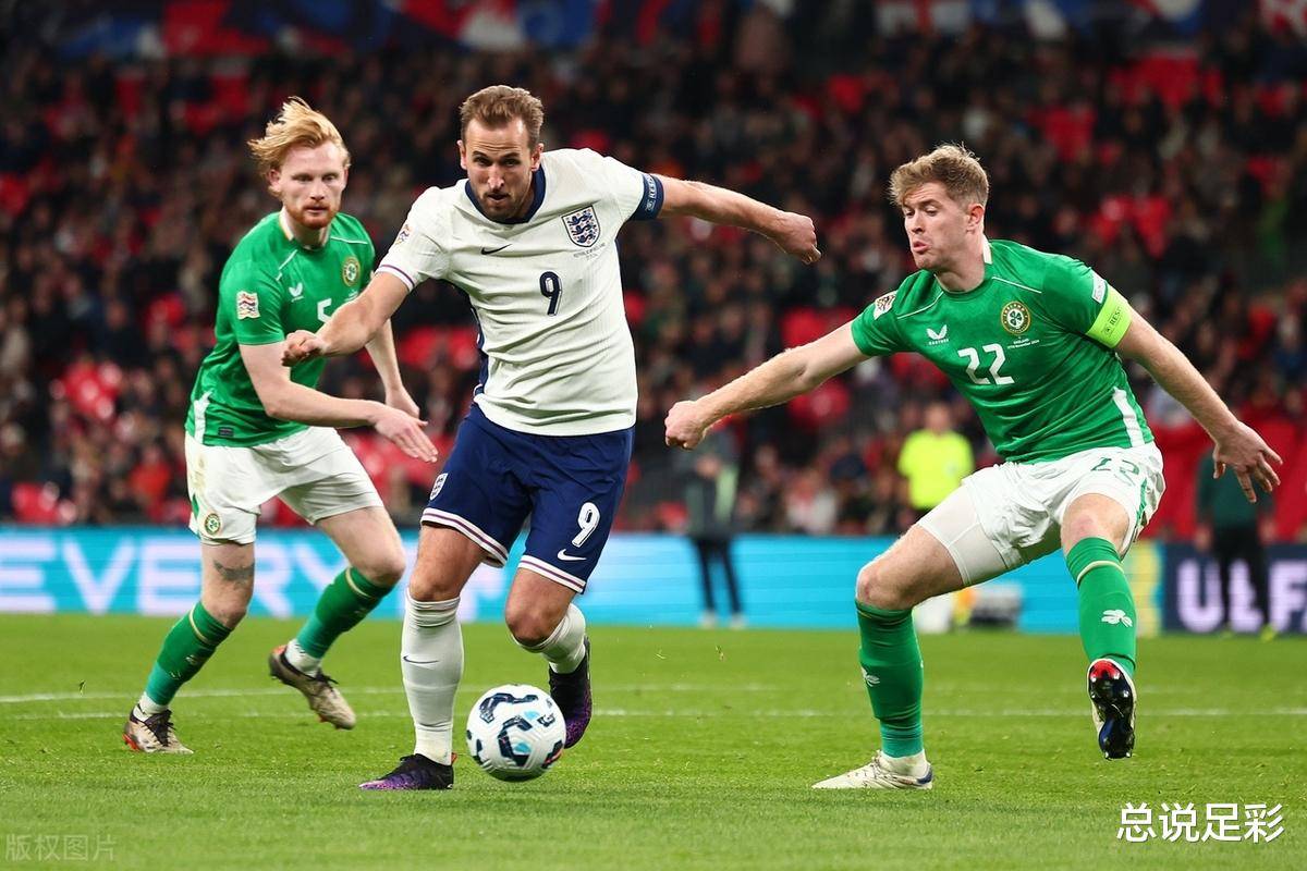 爱游戏官方入口-英格兰引进新教练，欧预赛夺冠前景获看好的简单介绍