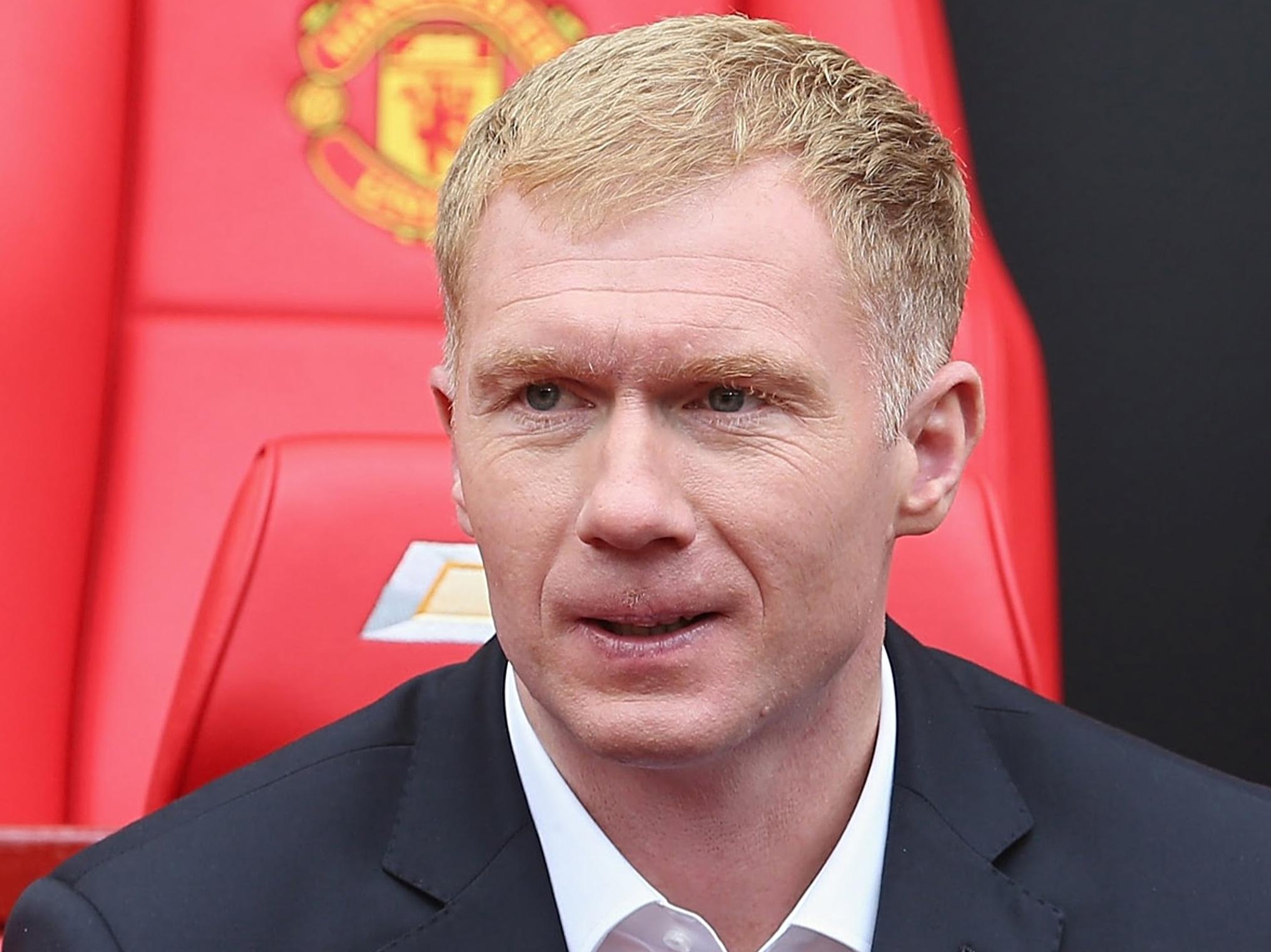 英格兰引进新教练,欧预赛夺冠前景获看好的简单介绍 英格兰引进新教练,欧预赛夺冠前景获看好的简单介绍