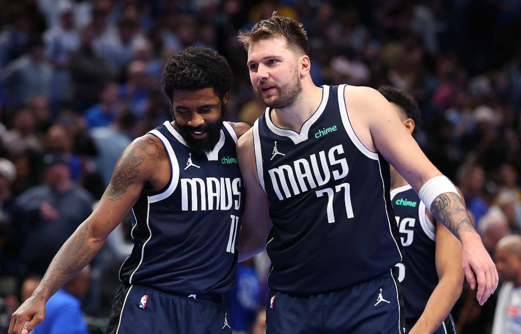 爱游戏官方登录入口-包含克罗地亚队稳操胜券，取得胜利进军淘汰赛的词条