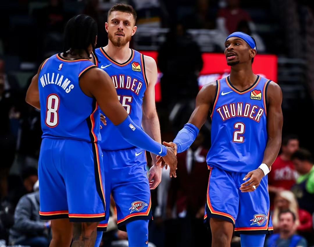 双前锋连飙两球!球队士气高昂追寻连胜的简单介绍 双前锋连飙两球!球队士气高昂追寻连胜的简单介绍