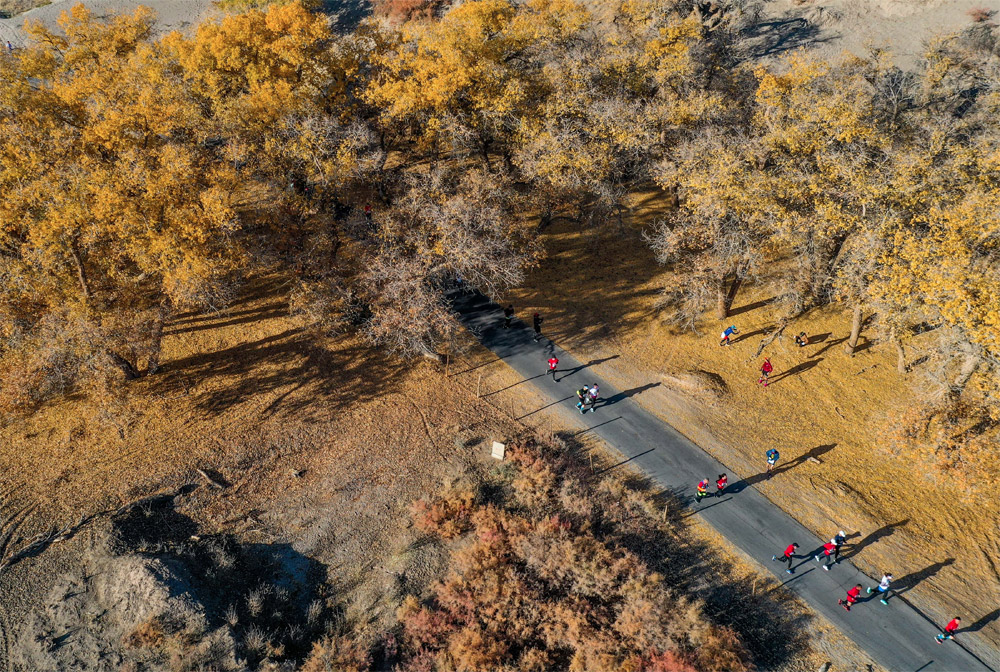 爱游戏登录入口-包含内蒙锡盟大胜，掀起胜利热潮的词条