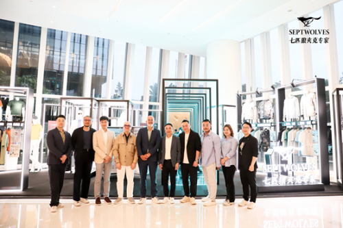 爱游戏登录入口-巴黎主场告捷，榜首优势愈发明显的简单介绍