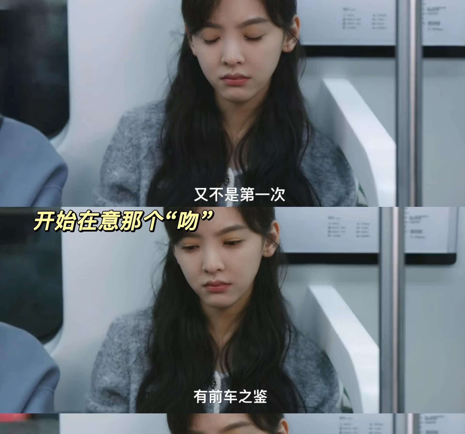 巴黎主场告捷,榜首优势愈发明显的简单介绍 巴黎主场告捷,榜首优势愈发明显的简单介绍