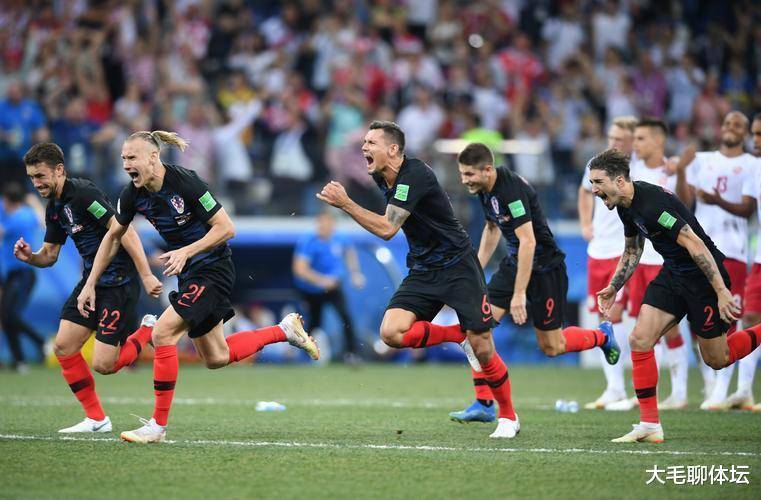 爱游戏在线-克罗地亚在欧预赛中淘汰对手
