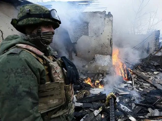 公牛队遭遇团队内部纷争,引发危机 公牛队遭遇团队内部纷争,引发危机