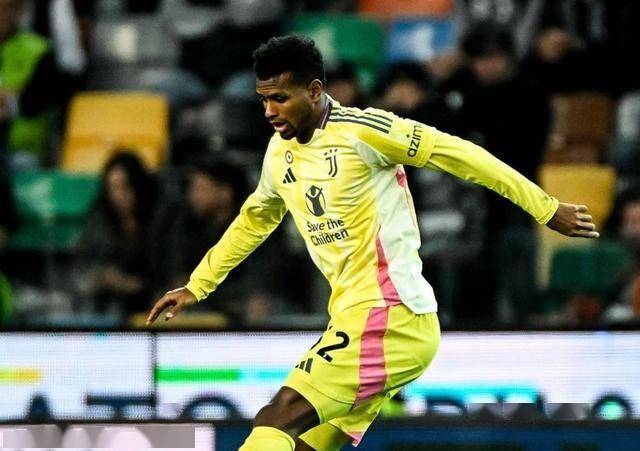 包含尤文图斯后卫伤退,影响球队表现的词条 包含尤文图斯后卫伤退,影响球队表现的词条