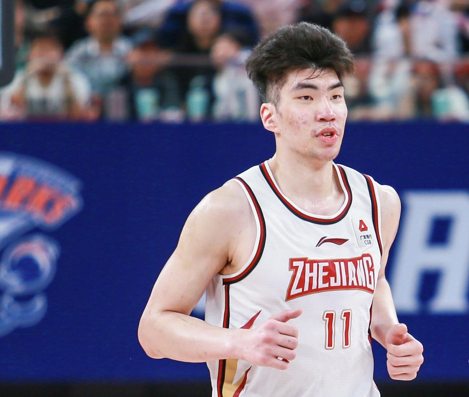 爱游戏入口-关于浙江队势如破竹，凭实力取得胜利的信息