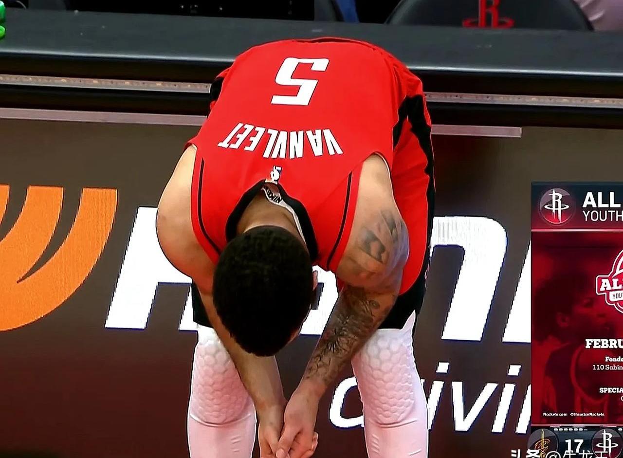 关于浙江队势如破竹,凭实力取得胜利的信息 关于浙江队势如破竹,凭实力取得胜利的信息