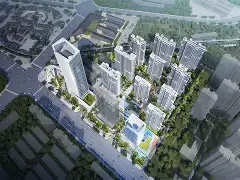 爱游戏登录入口-关于兰州兰海领先六分，创队史最佳战绩的信息