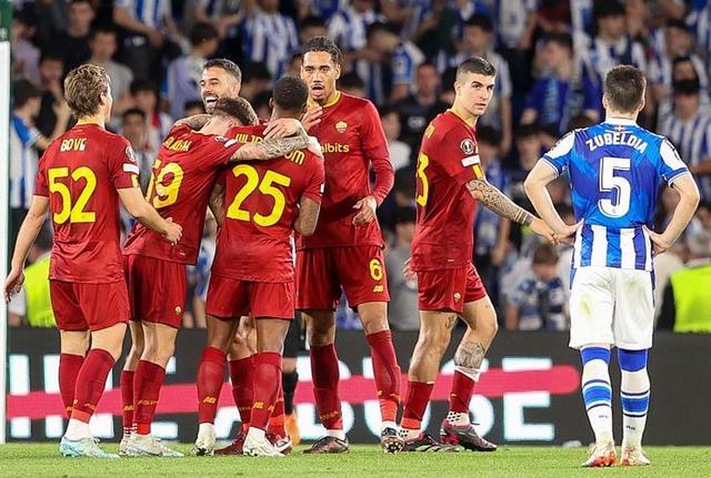 爱游戏登录入口-欧洲豪强对决南美劲旅，焦点战役！