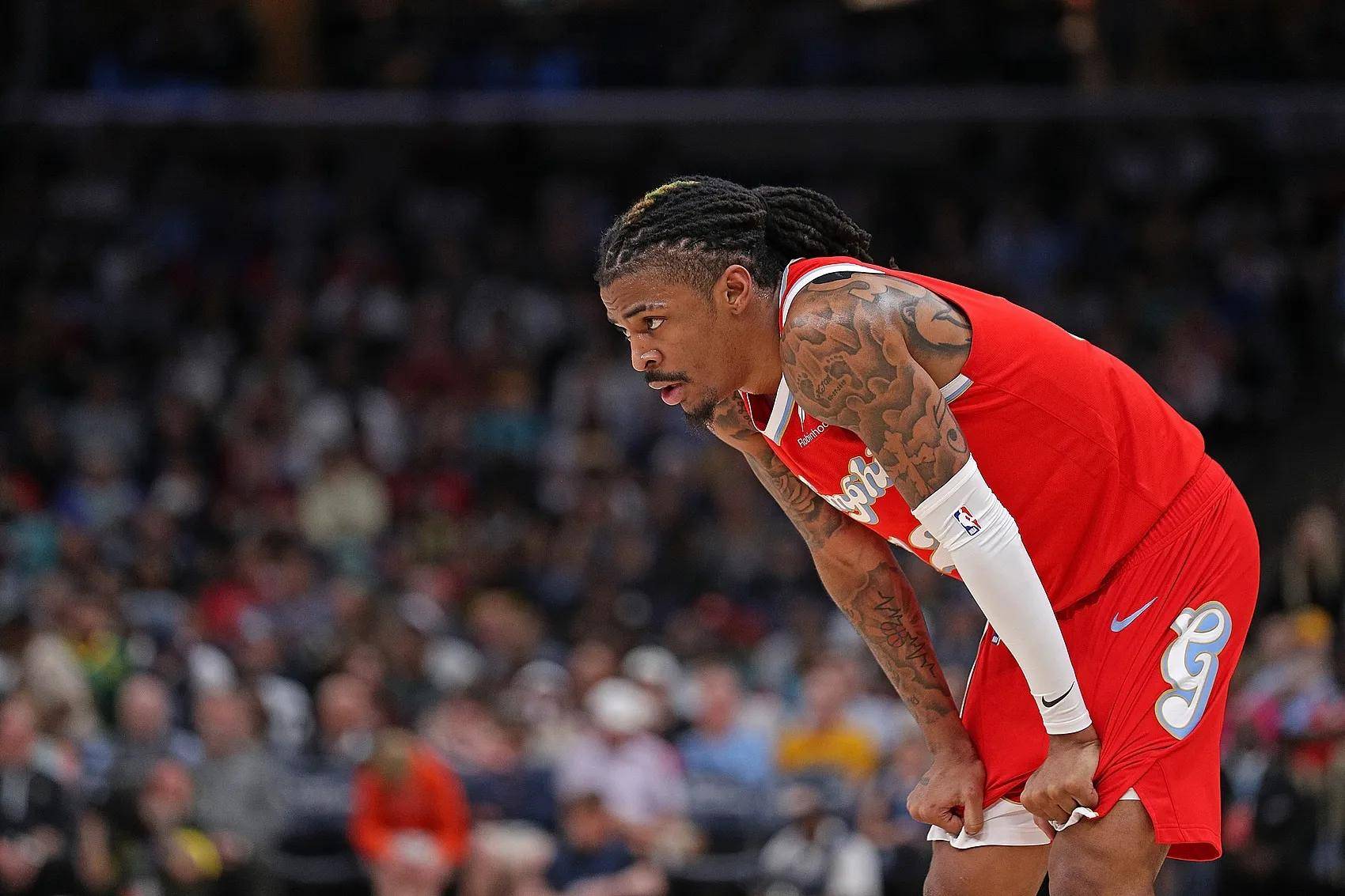 爱游戏在线-霸气密集射击取胜，球队稳操胜券进决赛的简单介绍