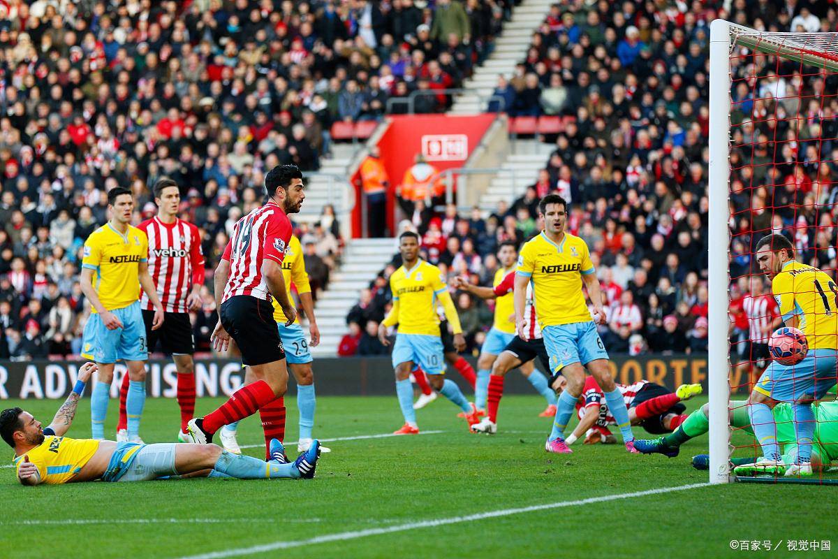 塞维利亚实力强劲，角逐联赛冠军