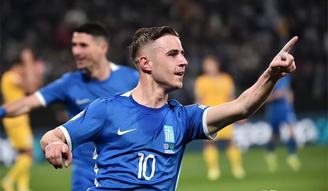 爱游戏官网网页版入口-卢森堡大胜西班牙，欧洲杯资格赛晋级前途未卜