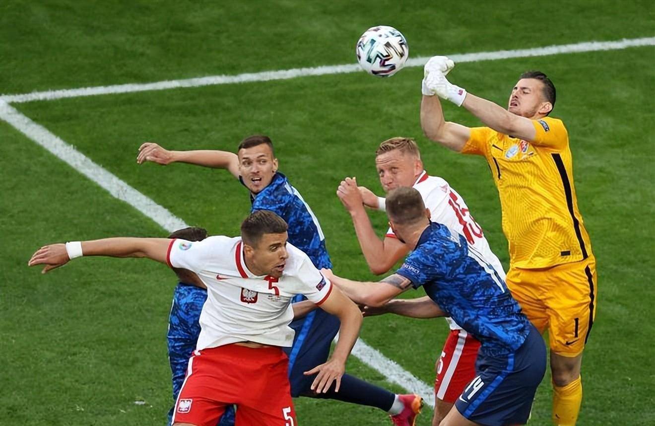 卢森堡大胜西班牙,欧洲杯资格赛晋级前途未卜 卢森堡大胜西班牙,欧洲杯资格赛晋级前途未卜