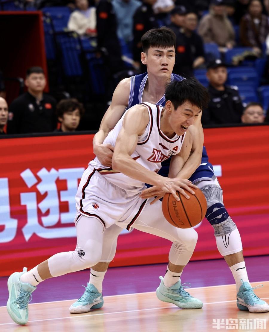 爱游戏入口-包含深圳华体客场不敌河南建业，遭遇两连败的词条