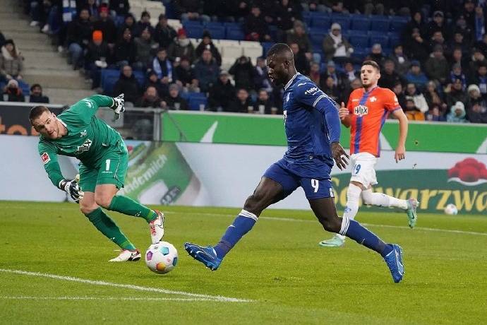 沃尔夫斯堡在欧洲赛场上赢得胜利,实力突出!的简单介绍 沃尔夫斯堡在欧洲赛场上赢得胜利,实力突出!的简单介绍