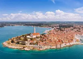 爱游戏官方登录入口-克罗地亚重振旗鼓，对决斯洛伐克