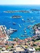 克罗地亚重振旗鼓，对决斯洛伐克