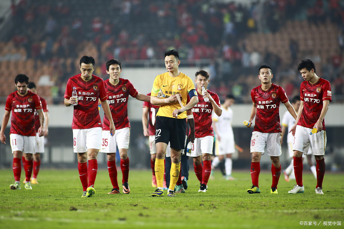 包含广州恒大不敌江苏苏宁,积分领先度增大的词条 包含广州恒大不敌江苏苏宁,积分领先度增大的词条