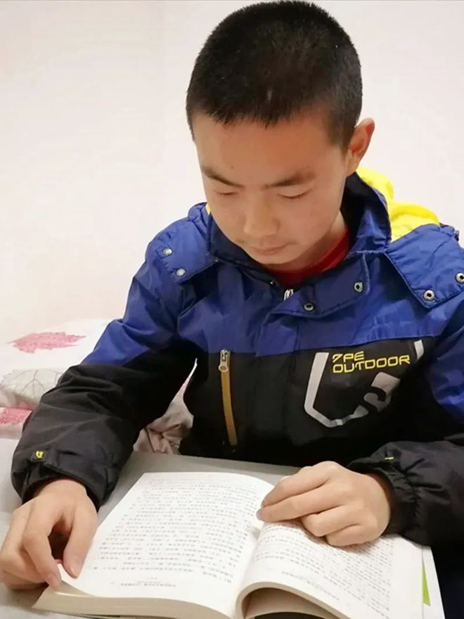 一场胜负在争分夺秒间转折的比赛