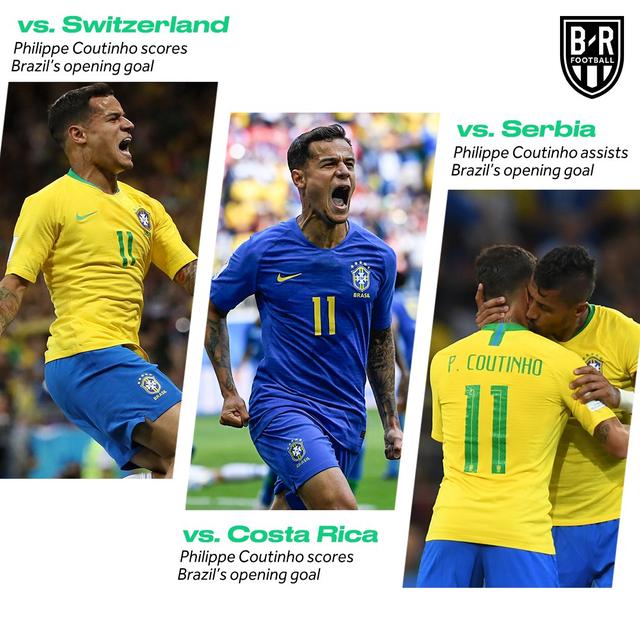 关于墨西哥客场大胜美国，夺得小组头名的信息