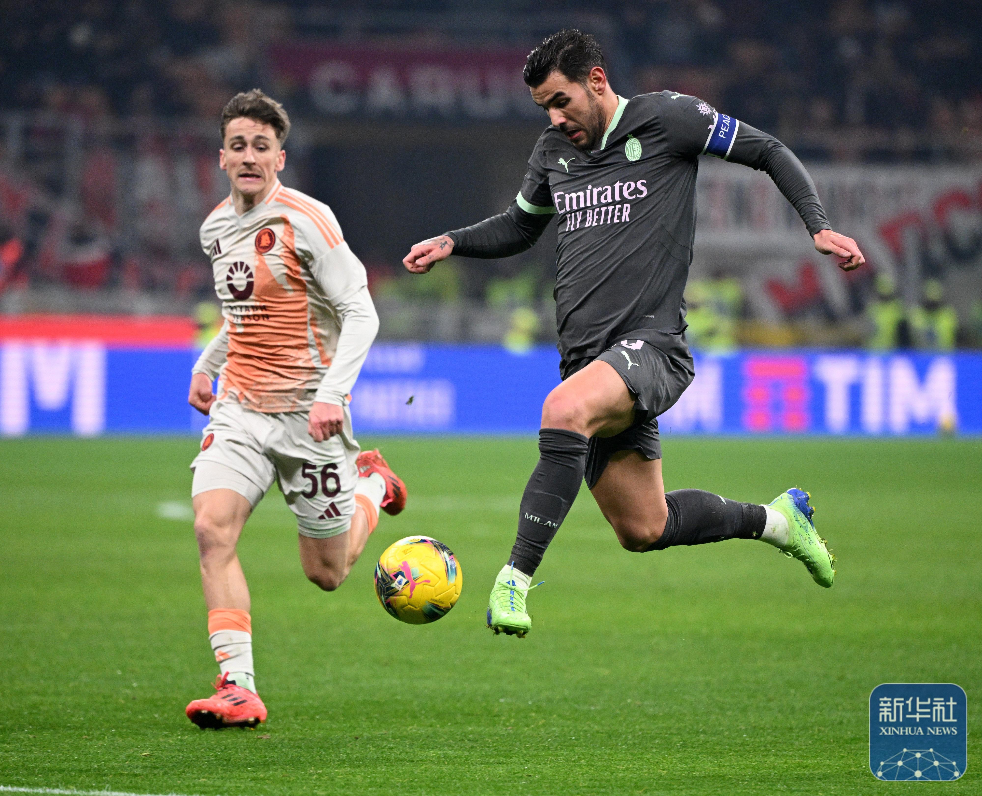 爱游戏官网-罗马主场逼平乌迪内斯，球员表现抢眼的简单介绍