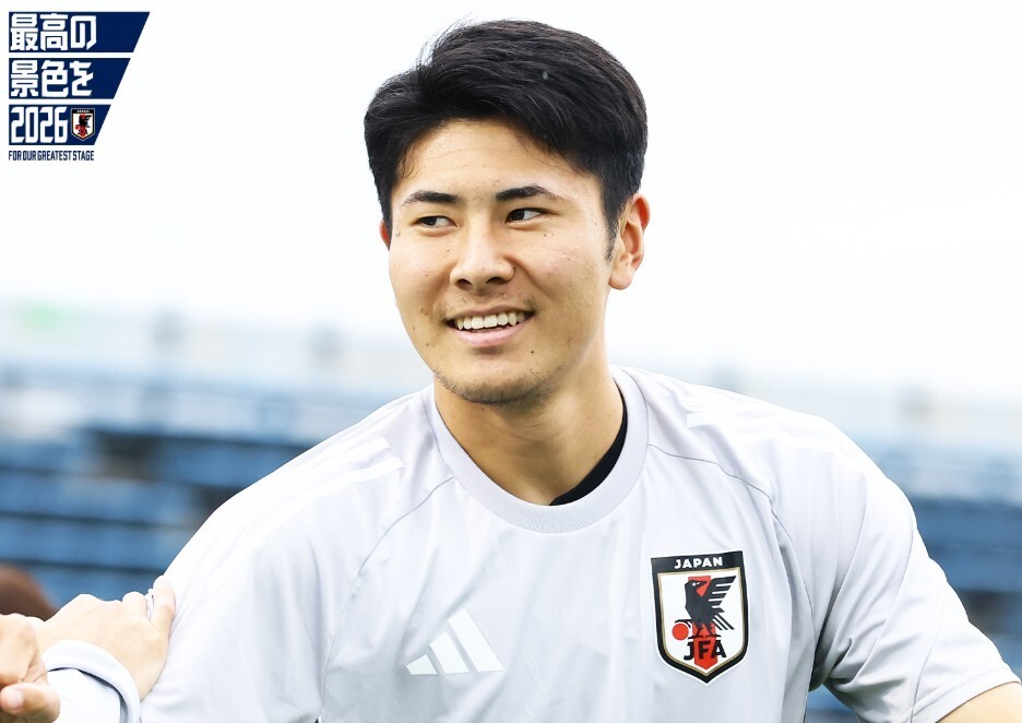 爱游戏官网-新晋国脚揭幕亮相，期待成为新宠的简单介绍