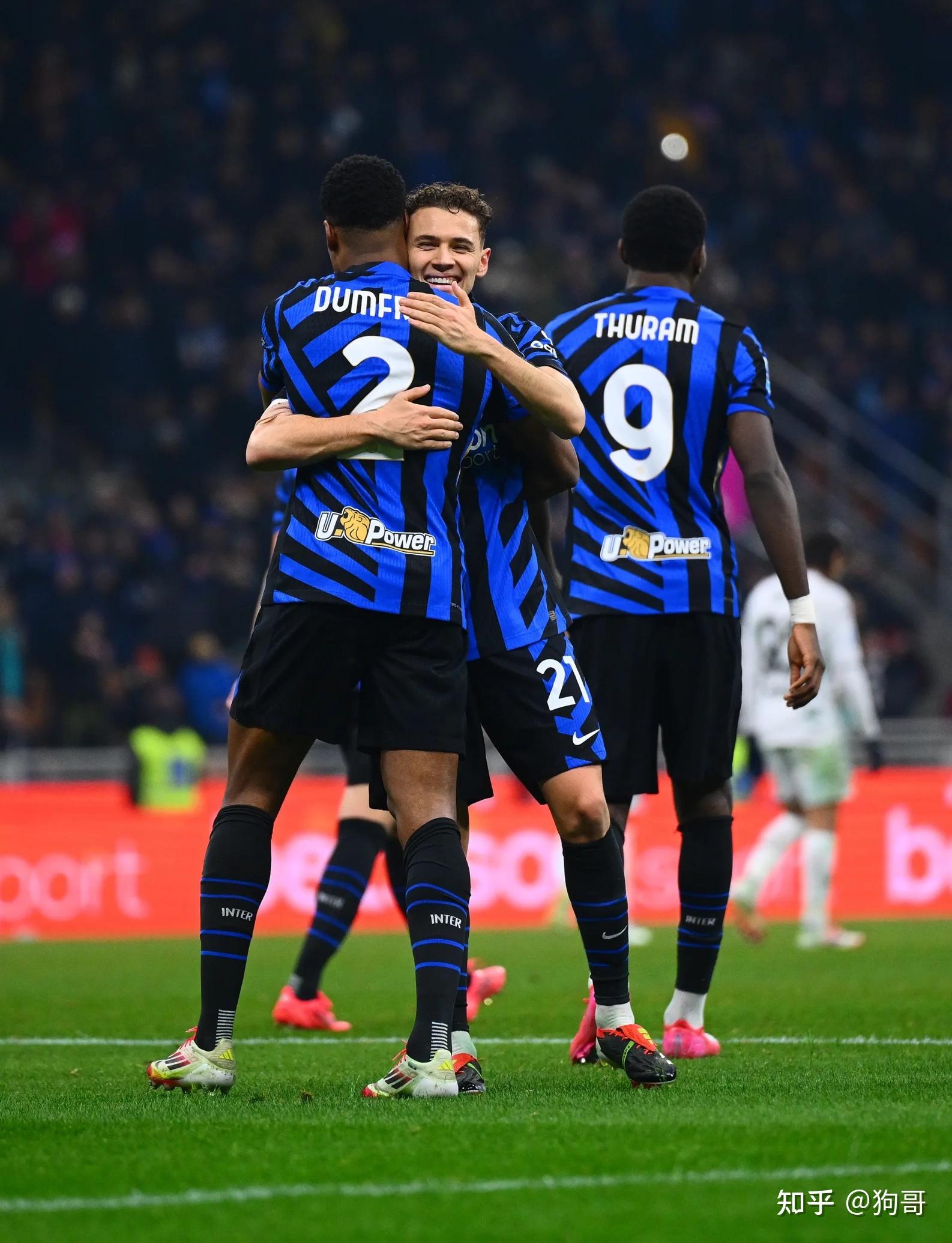 关于意大利足球赛场上演绝杀,势必掀起热潮的信息 关于意大利足球赛场上演绝杀,势必掀起热潮的信息