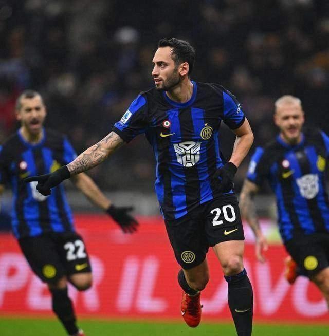 爱游戏app下载-包含法兰克福披荆斩棘，实现逆袭晋级的词条