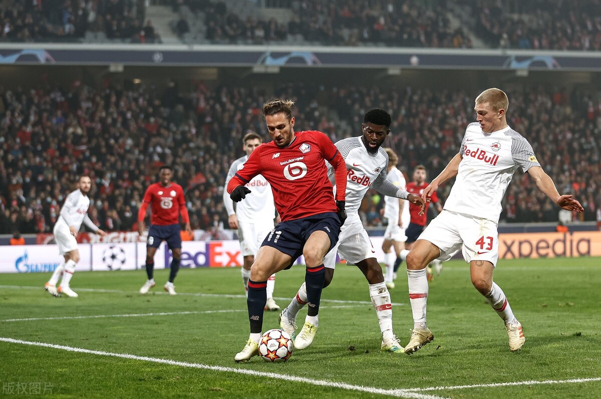 爱游戏中国官网-南特不敌里尔，遭遇法甲铁靴围攻的简单介绍