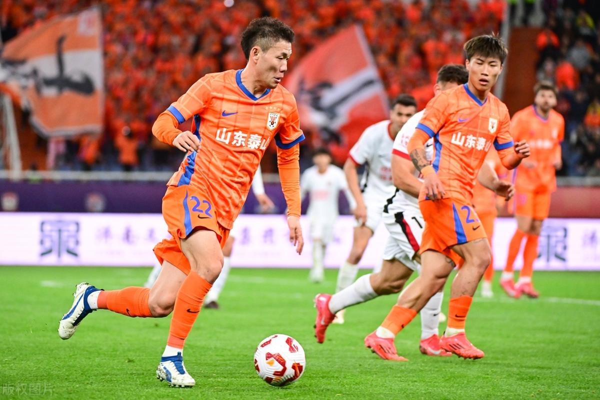 天津泰达和重庆同场竞技,中超表现继续增长的简单介绍 天津泰达和重庆同场竞技,中超表现继续增长的简单介绍