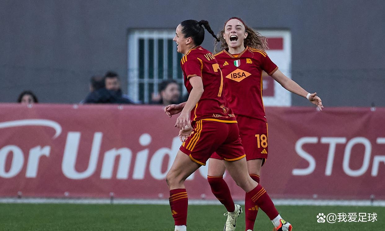 关于世界女子足球锦标赛即将开幕,各国实力均衡的信息 关于世界女子足球锦标赛即将开幕,各国实力均衡的信息