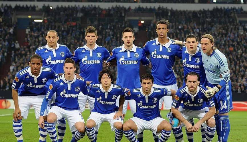 爱游戏登录入口-包含斯图加特主场大胜柏林赫塔回到胜利轨道的词条