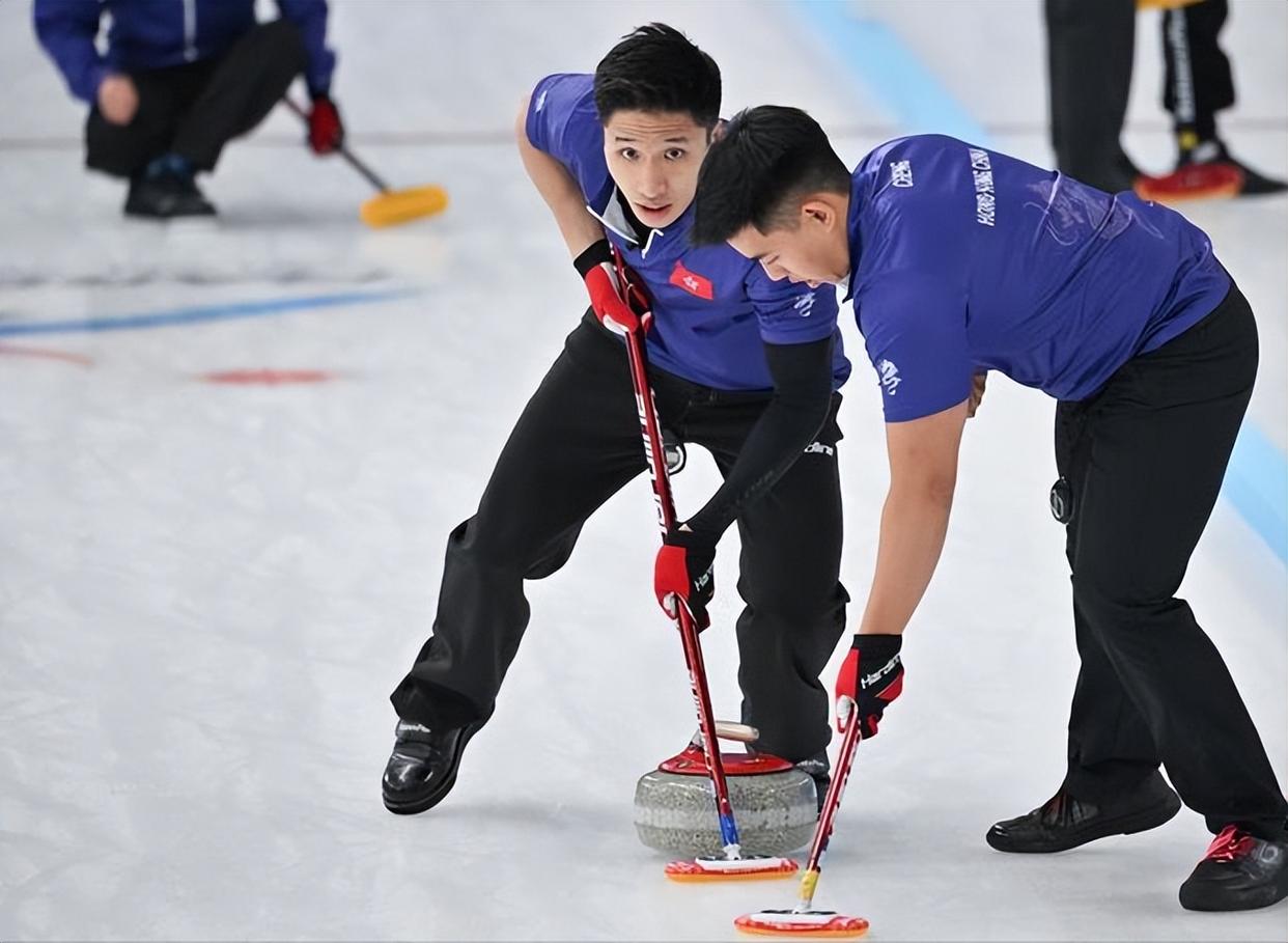 关于哈萨克斯坦击剑选手意外爆冷,夺得金牌的信息 关于哈萨克斯坦击剑选手意外爆冷,夺得金牌的信息