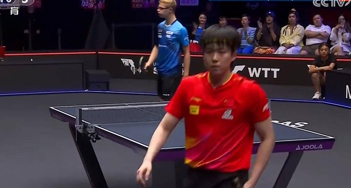 加蓬意外战胜几内亚,挺进半决赛 加蓬意外战胜几内亚,挺进半决赛