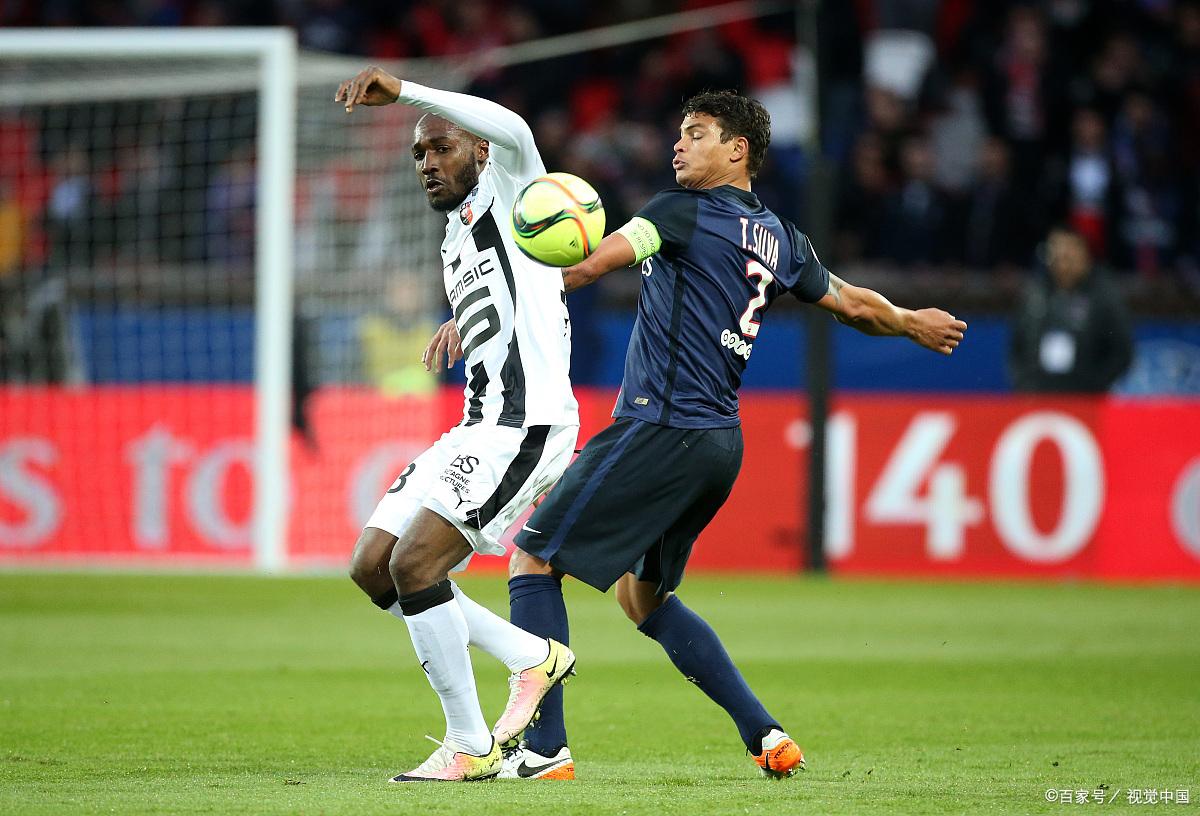 爱游戏官网网页版入口-尼斯客场不敌对手，寻求突破