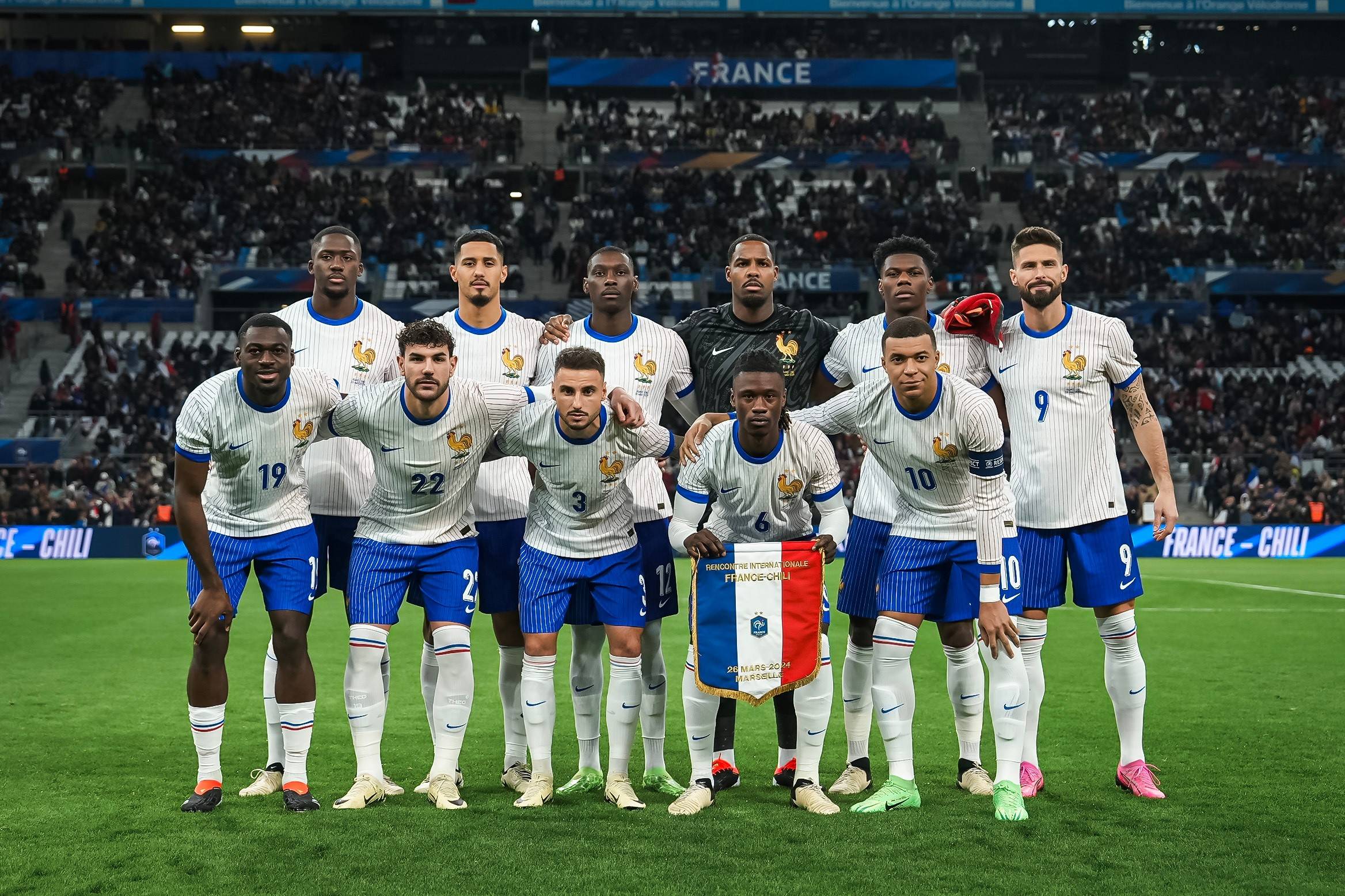 爱游戏网页版入口-千军万马！欧洲国家杯赛场上强者对决的简单介绍