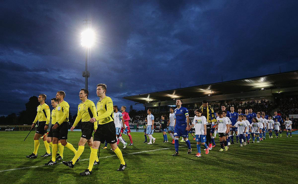 爱游戏网页版入口-球队获得胜利，赛季表现突飞猛进