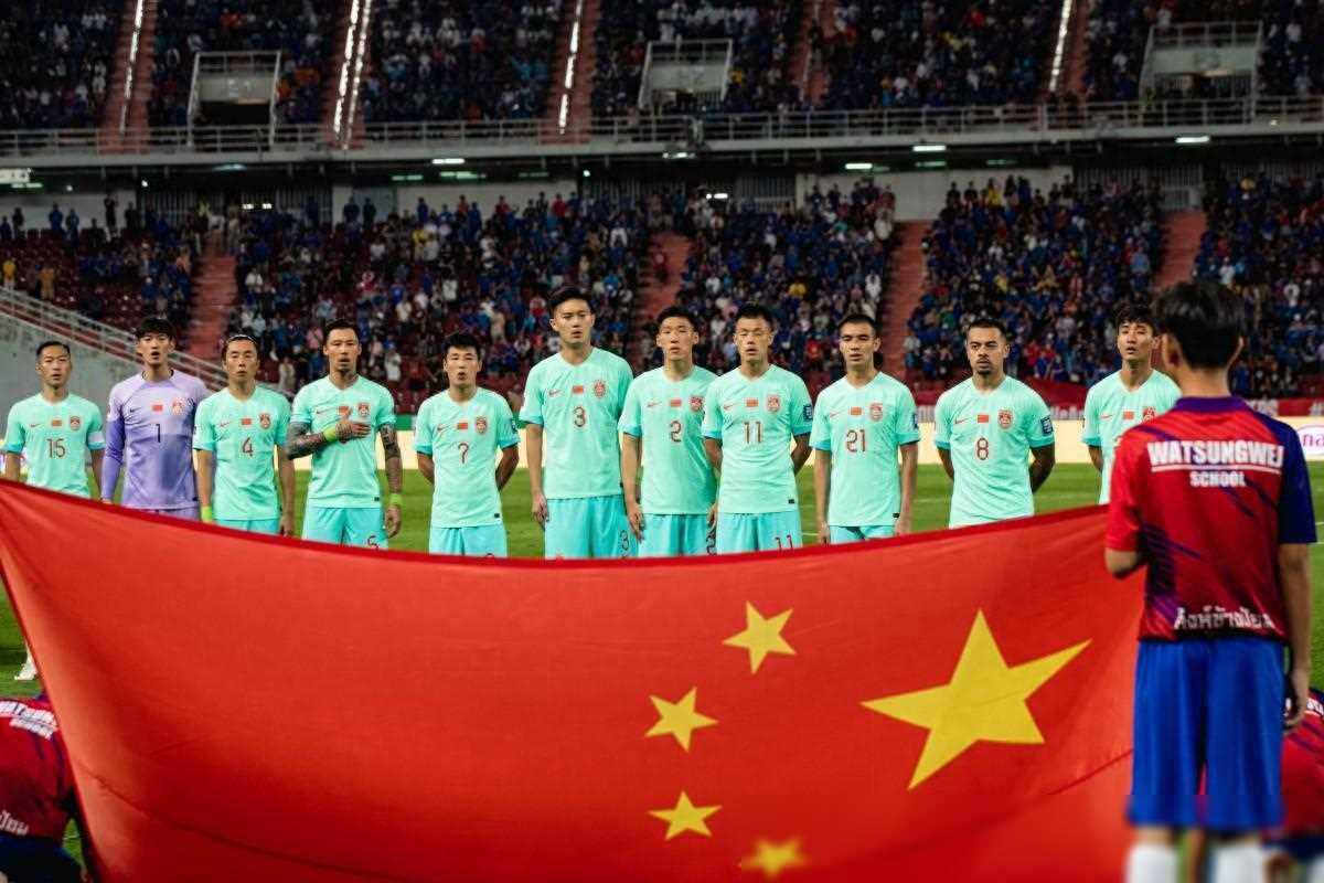 球队获得胜利,赛季表现突飞猛进 球队获得胜利,赛季表现突飞猛进