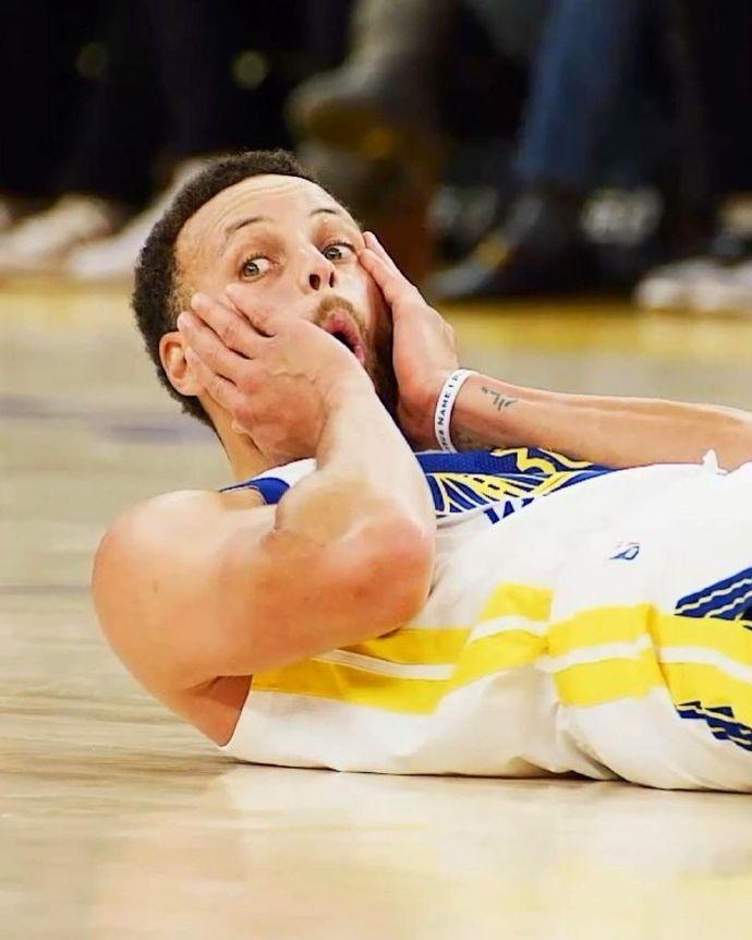 勇士客场惨败魔术,遭遇三连败 勇士客场惨败魔术,遭遇三连败