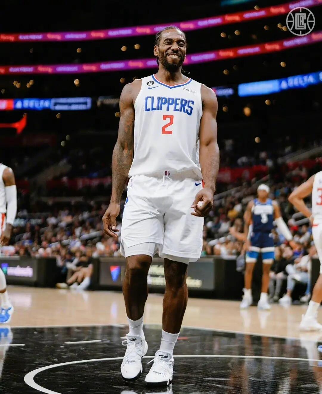 爱游戏网页版登录入口-新赛季目标明确，球队或将获得更多动力