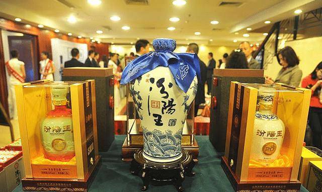 海南队遭遇山西汾酒队,实力不相上下的简单介绍 海南队遭遇山西汾酒队,实力不相上下的简单介绍