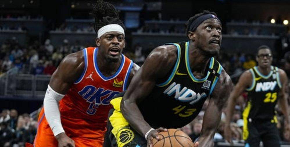 爱游戏网页版-贝内文托大比分落后，难逃败局