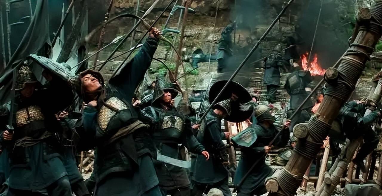 贝内文托大比分落后，难逃败局