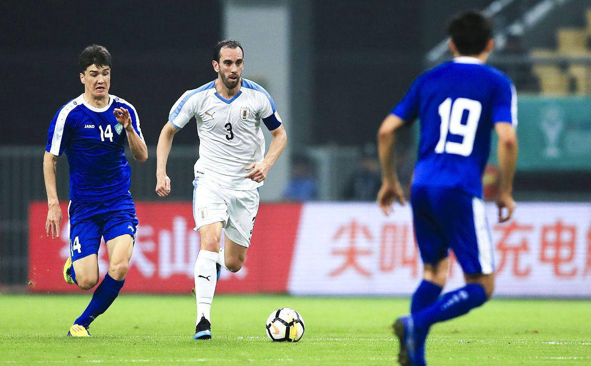 爱游戏体育官网-利马索尔客场取胜，保持不败战绩