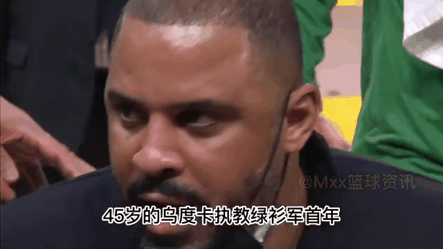 包含匈牙利球员被曝私生活丑闻,球队调查中的词条 包含匈牙利球员被曝私生活丑闻,球队调查中的词条